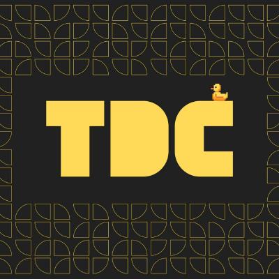 TDC - Salgsdashboard